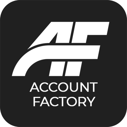 Account Factory